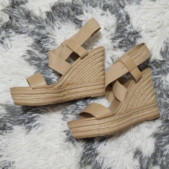 charles david espadrilles